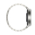 Huawei Watch GT 3 Pro Elite 46mm srebrny - 1041181 - zdjęcie 6